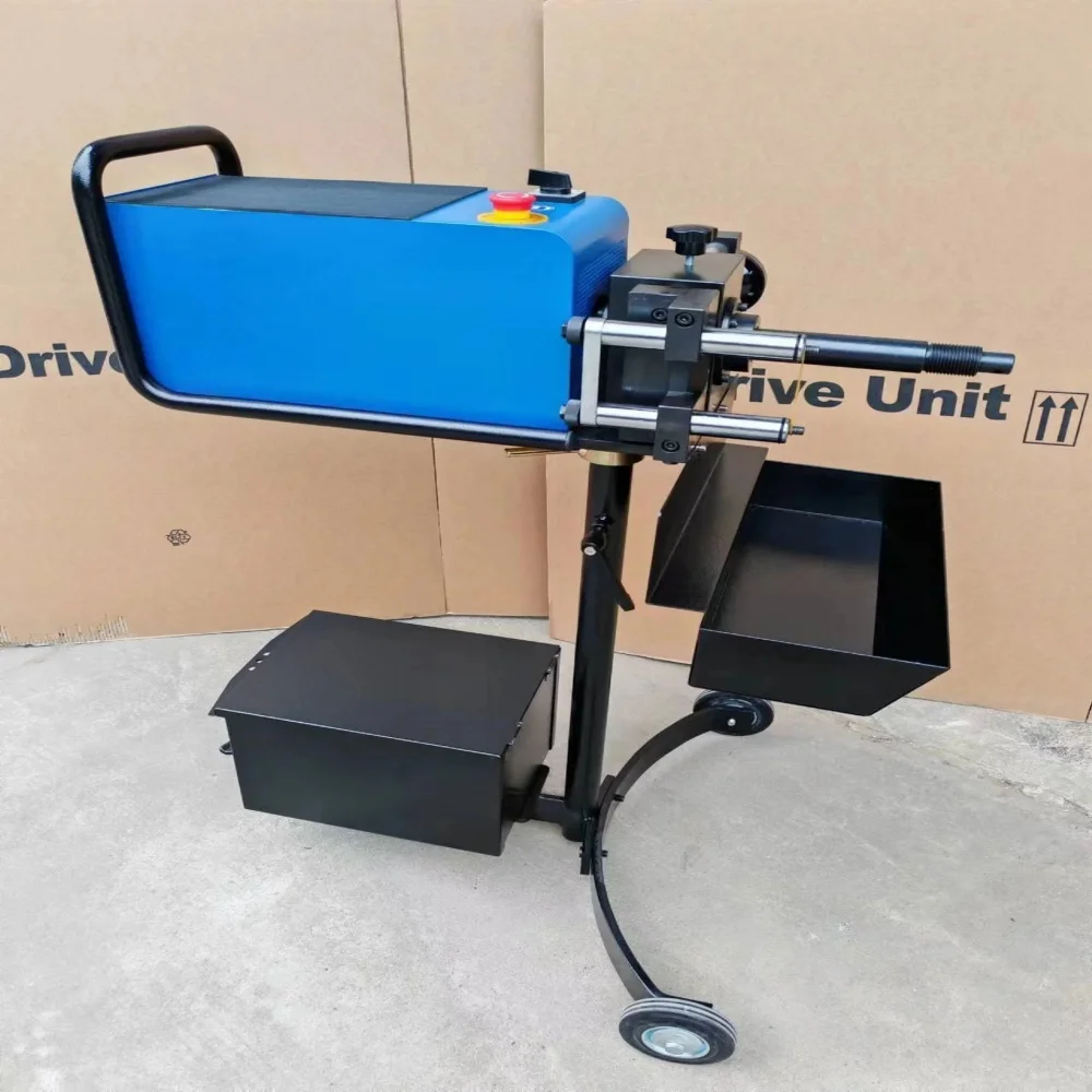 AM983 On And Off Car Cutting Dual-Function &amp