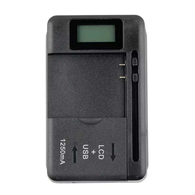 

Зарядное устройство для мобильных телефонов с USB-портом