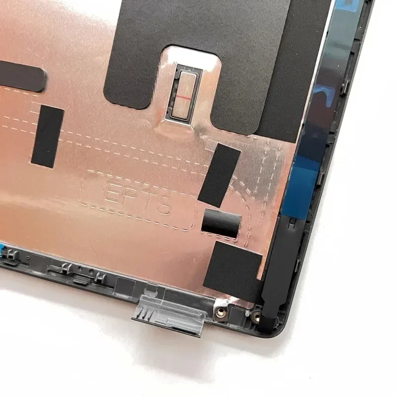 Новый верхний чехол с ЖК-дисплеем для Dell Latitude 7430 E7430 0DTN7N