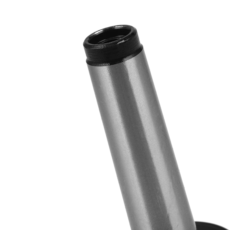 MT2 FMB22 M10 Торцевая фреза Оправка Концевая Мельница Конус Морзе Держатель