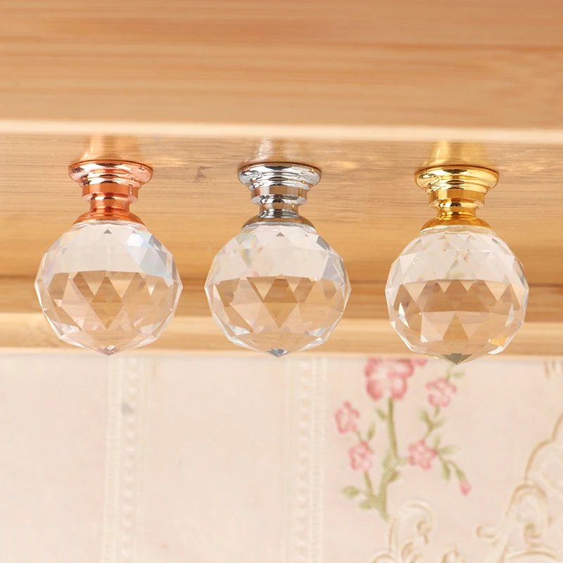 

1 шт., 1:12 миниатюрный потолок для кукольного дома