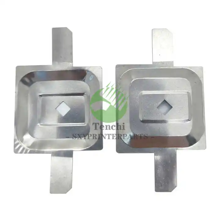 10 шт. ленточная маска LQ570 LQ670 совместимая Новинка для Epson LQ680/LQ690/LQ2170 матричный