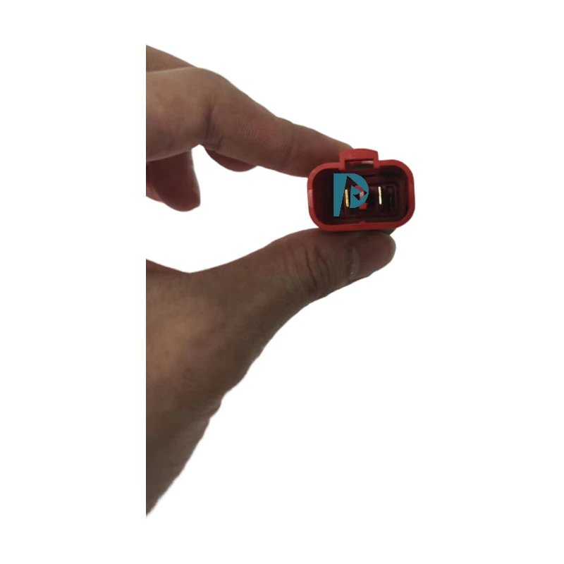 Датчик давления для экскаватора PC200-6 20Y-06-21710 20Y0621710 20PS579-16