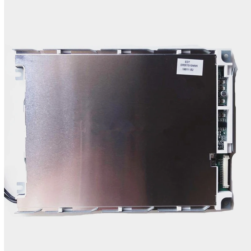 

Новый оригинальный ER057010NM6 гарантия 1 год