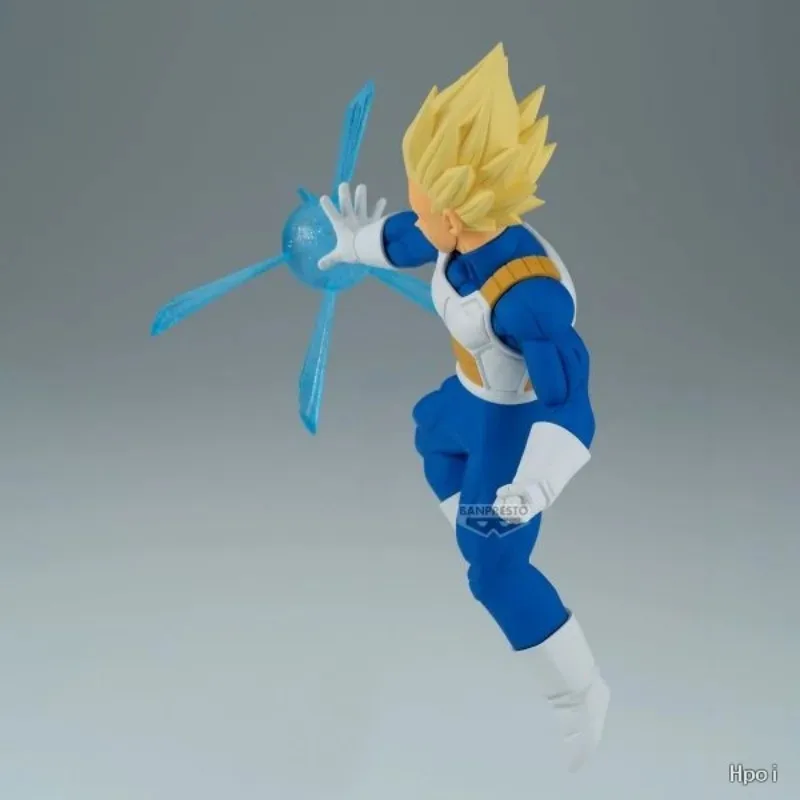 Специальное предложение: В наличии оригинальные коллекционные фигурки BANDAI BANPRESTO Dragon Ball G×materia VEGETA, аниме-персонажи, игрушки, подарки. (art.: 3920dac26532e) - 3920dac26532e