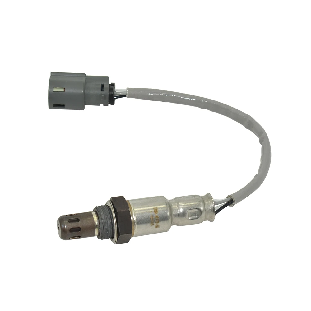 

OEM ED8A-9F472-AB передний левый датчик кислорода для Ford Escort 1.5 2015