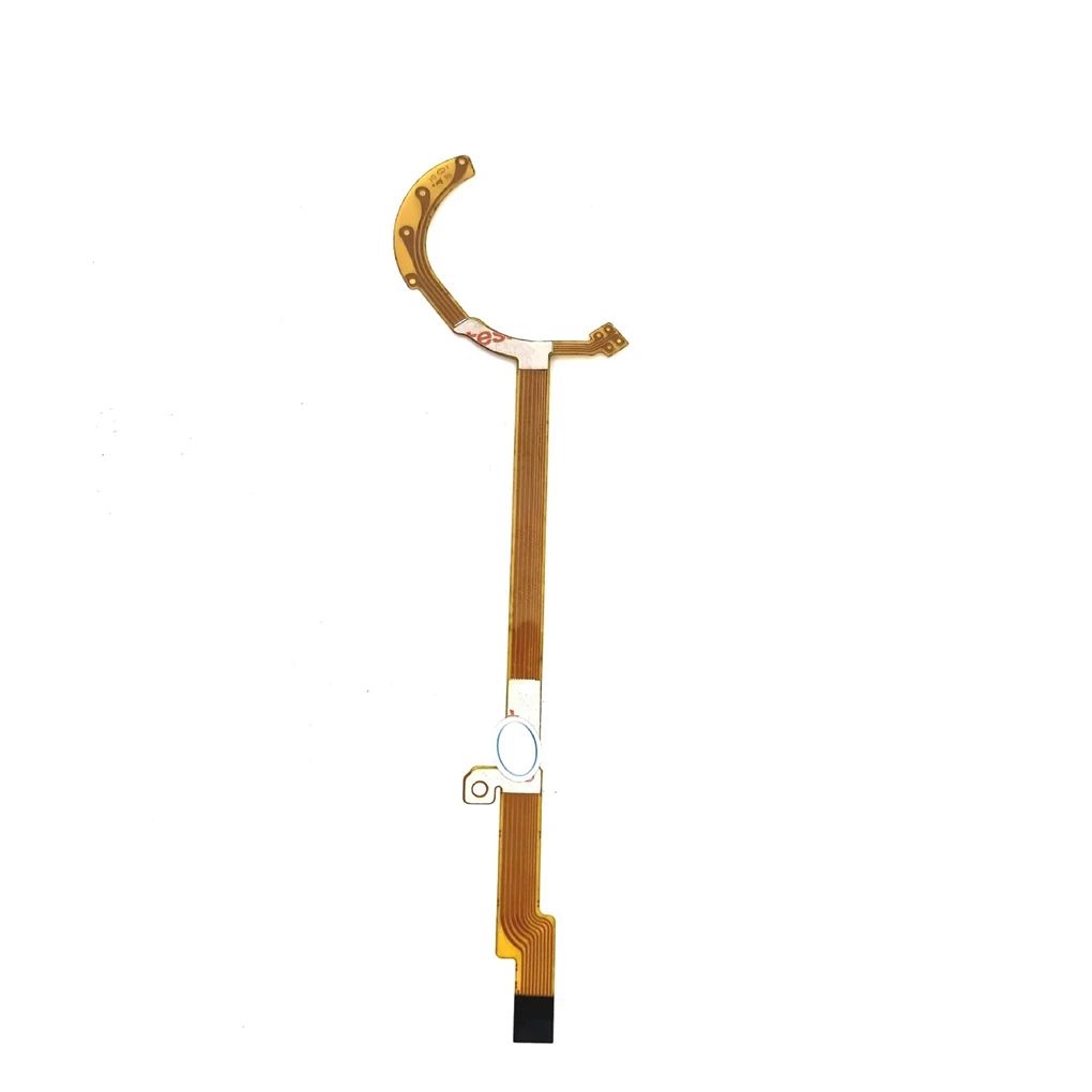 

Flex Cable Cables Replacements Replacement for 60MM Fittings
