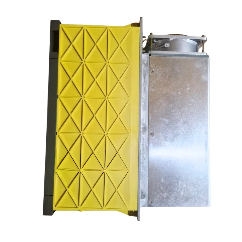 Фото Fanuc A06B-6088-H326 # Сервопривод H500 протестирован, исправен, в наличии. №3