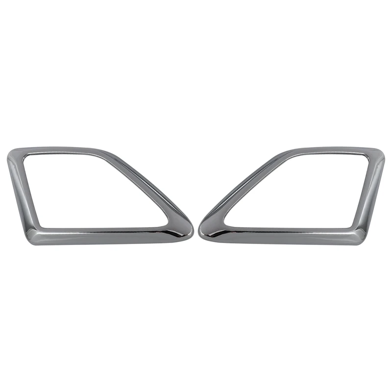 Крышка для передней двери автомобиля Land Cruiser Prado 150 2010-2018