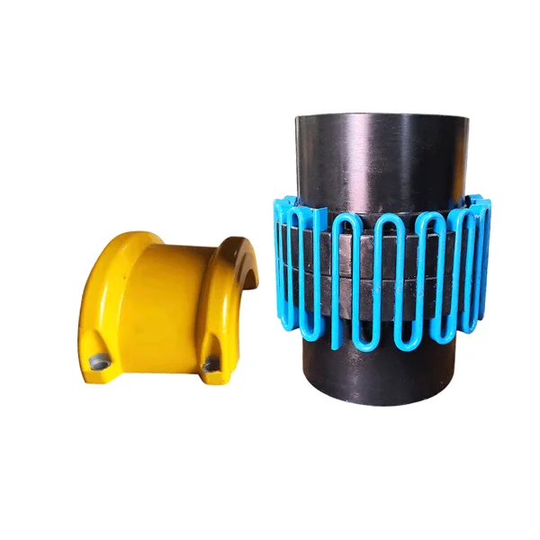 JS 19 JS19 160000Nm сетчатая связь