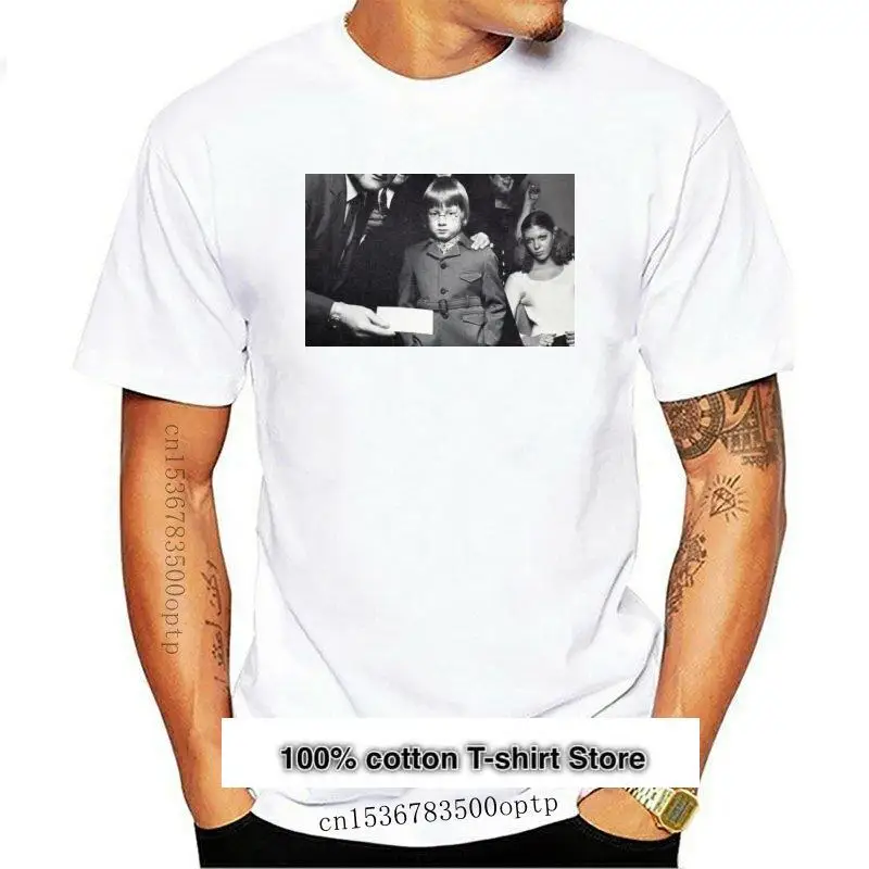 

JETHRO TULL-Camiseta gruesa de ladrillo, FRUIT OF THE LOOM de poliéster, nueva