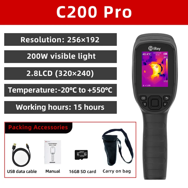 Infiray t2 search объектив. Infiray p2 pro приложение. Infiray p2 pro приложение. Infiray p2 pro приложение. Infiray xtherm t3s.