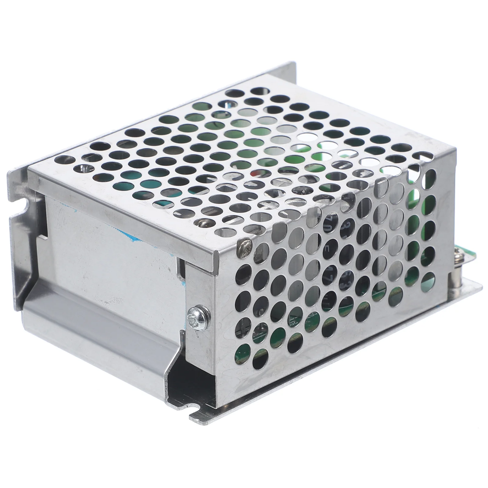 

7-70V Dc Motor Controller