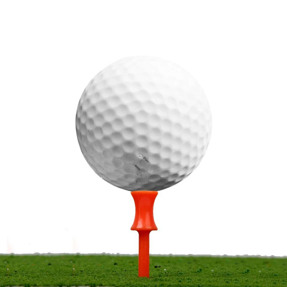 

Tees Tee Step Double 1 Deck Unbreakable 4 Castle Inch Short Set 2 Range Rubber Martini 3 Down Wooden Flexible Orange Up 8