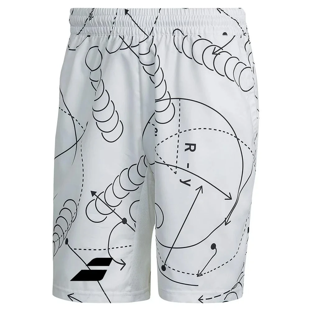 

Purchasing Professional Badminton Sports Shorts, Quick Drying And Breathable, Tennis, Fitness, Running, High-Quality Shorts