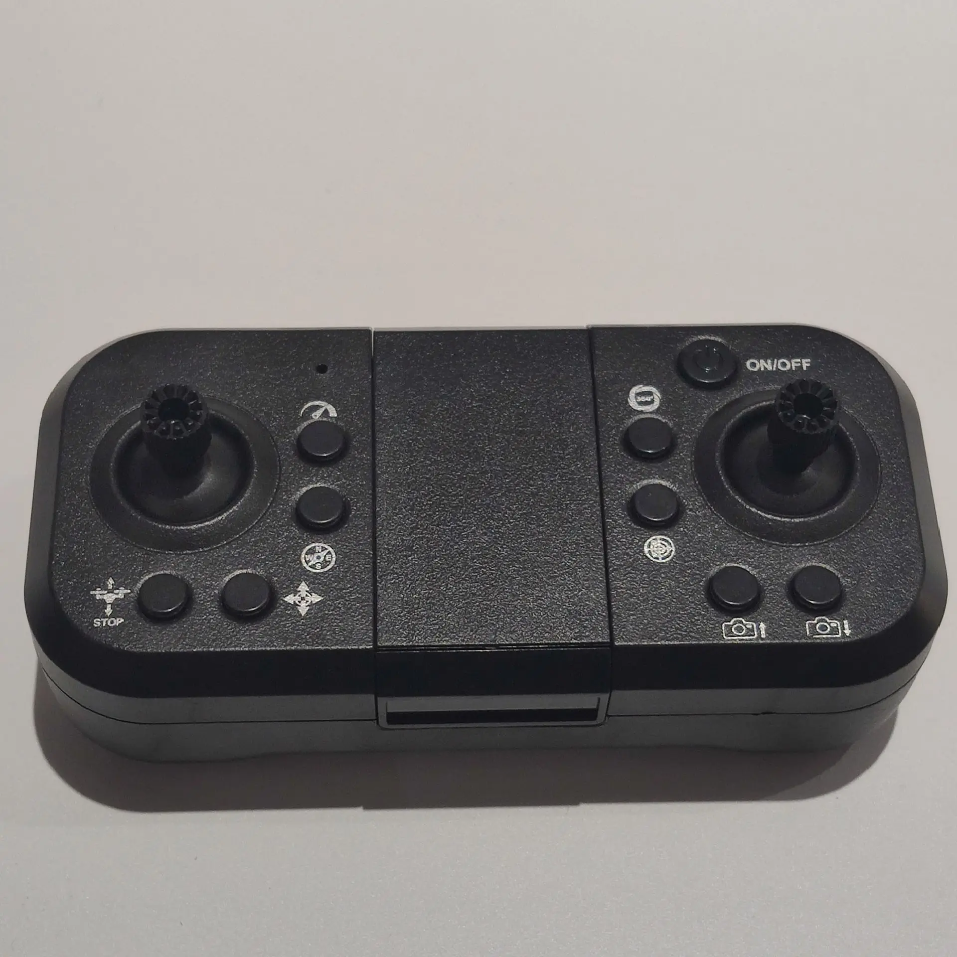 RG500 пульт дистанционного управления RC передатчик запасная часть Аксессуар