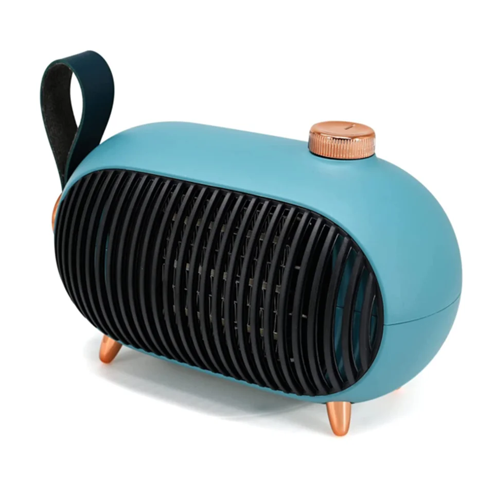 Electric Fan Heater Electric Heaters