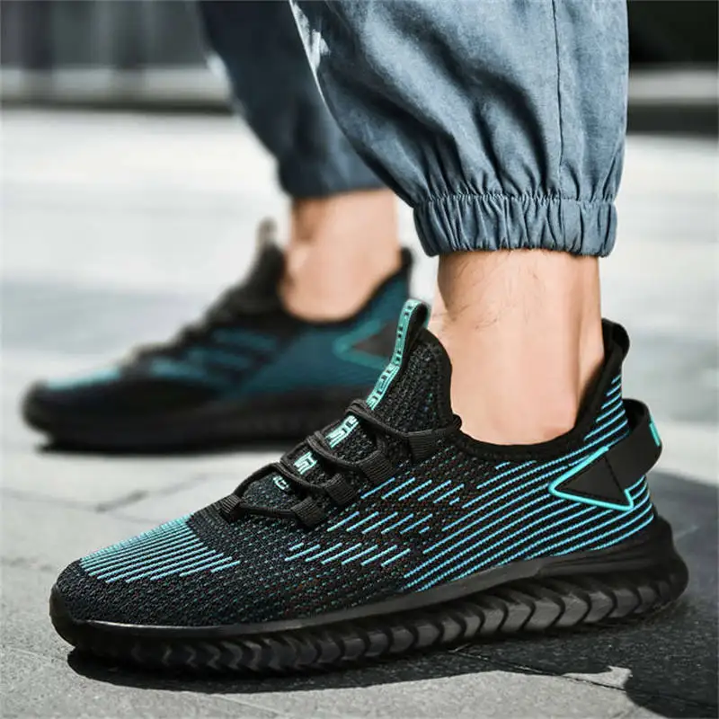 

Kid Tenis Casual International Brand Luxury Sneakers Tenisky Panske Athletic Shoe Designer Trainer Men's Sock Shoes Rock Tennis