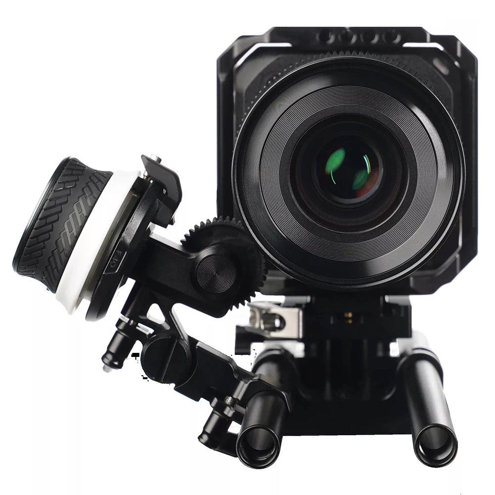 Sigma rf. 7artisans 25mm t1.05 Vision. Canon r5 Lens Sigma. Объектив 7artisans 25mm t1.05 Sony (e Mount). 7artisans 25mm.
