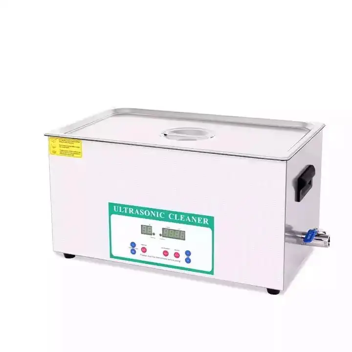 

DK-230HTD 10L 15L 30L Industrial Ultrasonic Cleaner 2L 3L 6L accurate parts ultrasonic cleaning machine FOR Jewelry