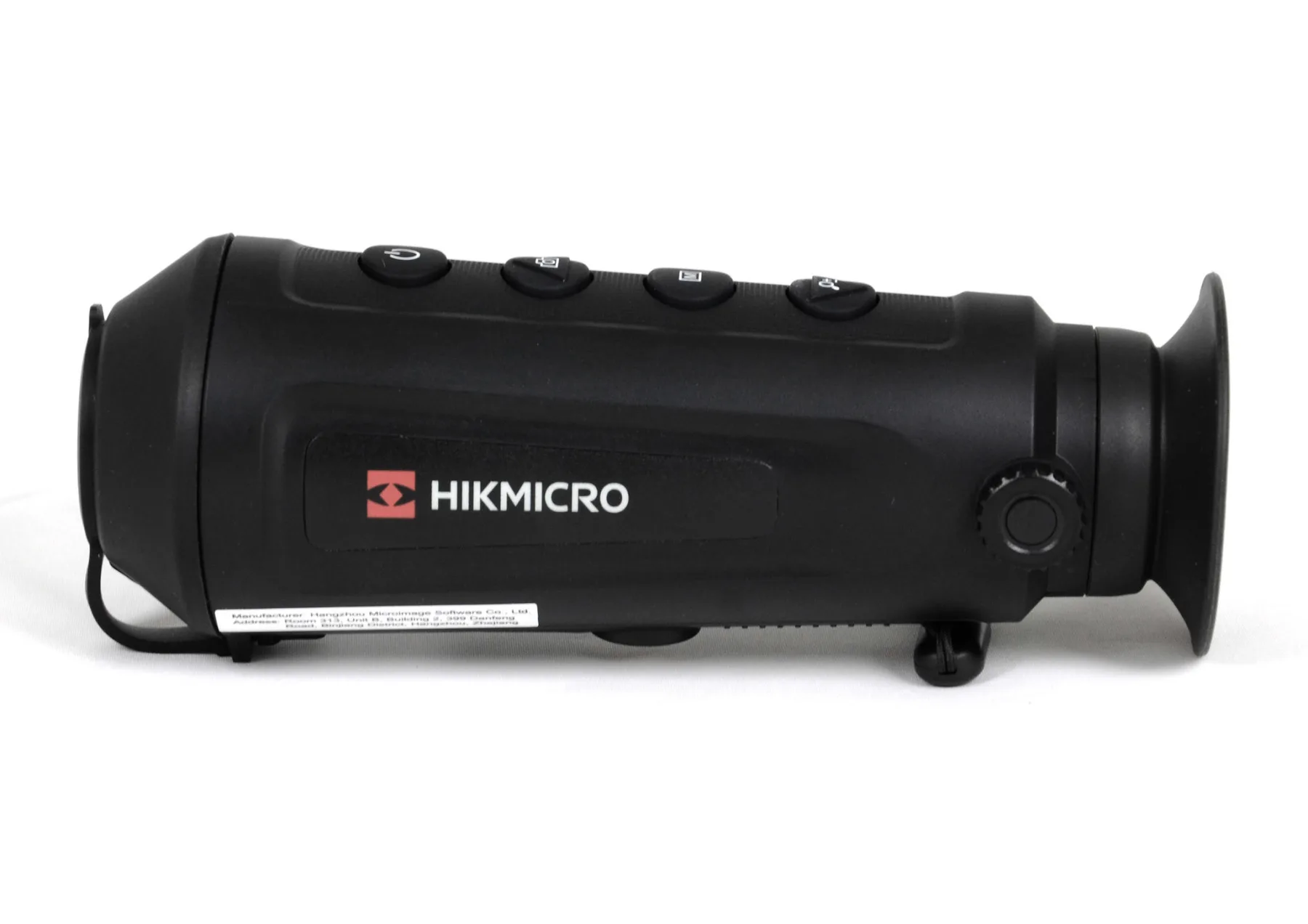 Тепловизор Hikmicro HM-TS01-06XF/W-LC06 |