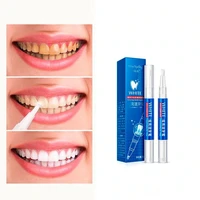teeth whitening pen gel white teeth cleaning seru bleach remove plaque stains dental tools oral hygiene dentistry dental tools