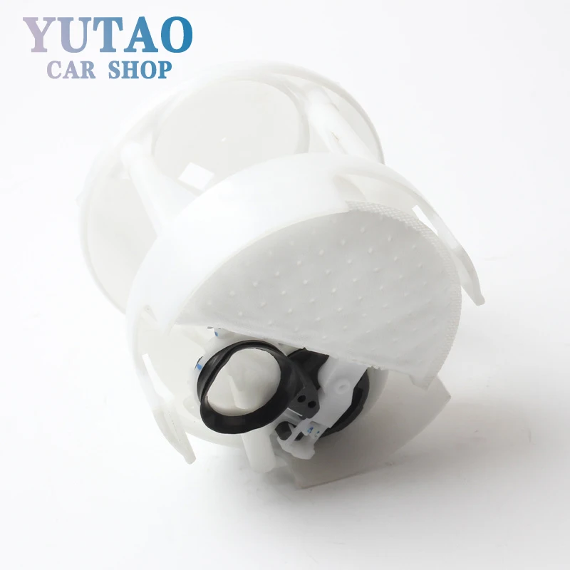 2214704594 г. система MARWAL полный бензиновый топливный насос в сборе для Mercedes-Benz W221 W204