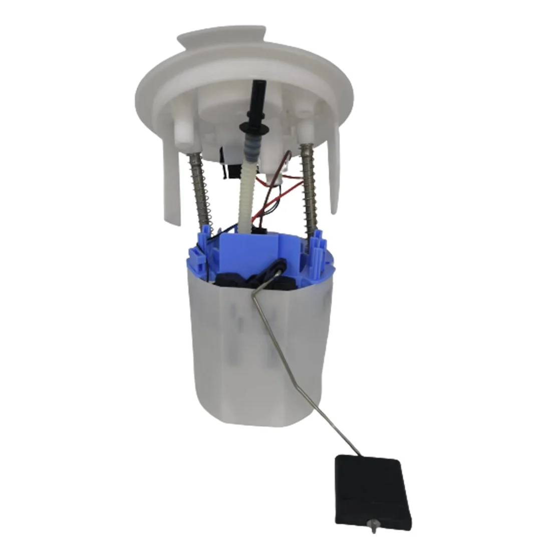 

A2044700894 Electric Fuel Pump Module Assembly for - W204 C204 S204 C300 C350 Car Fuel Tank Pump 2044700894