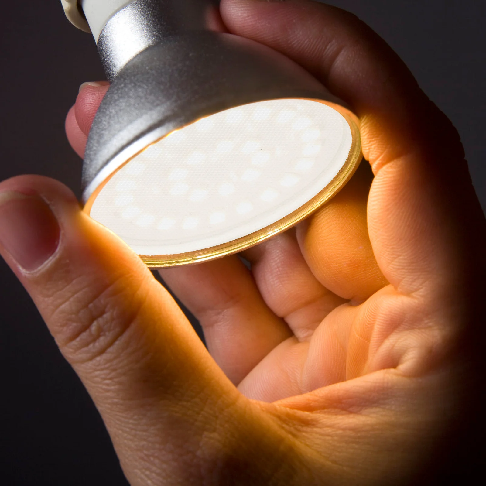 

2pcs Lamp Shade Diffusers Pendant Light Barriers Round Lampshade Shading Plates