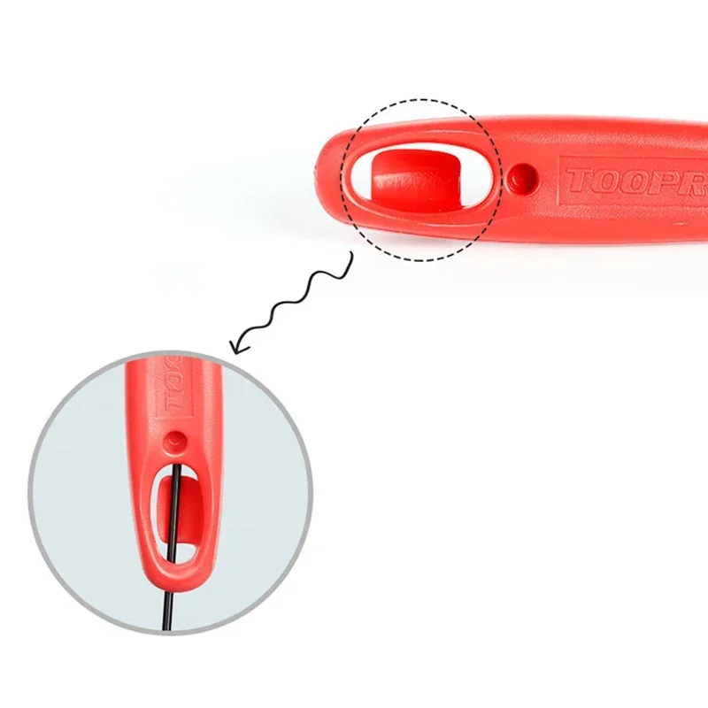 3 шт. сверхлегкие ложки для шин велосипеда