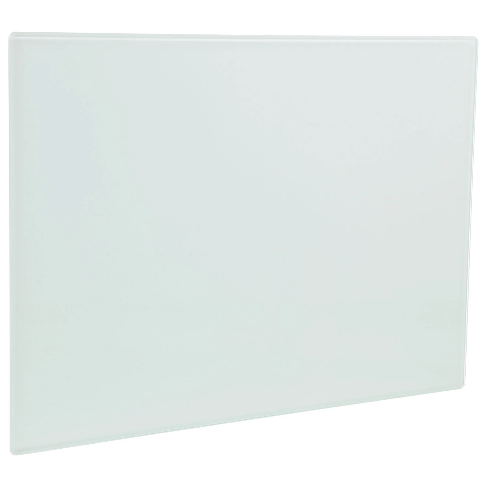 Стеклянная разделочная доска кухонные разделочные доски овощные бытовые