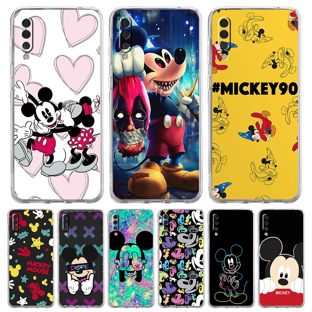 

Чехол для Samsung Galaxy A12 A02 A03S A50 A70 A10 A20 A20S A30 A40