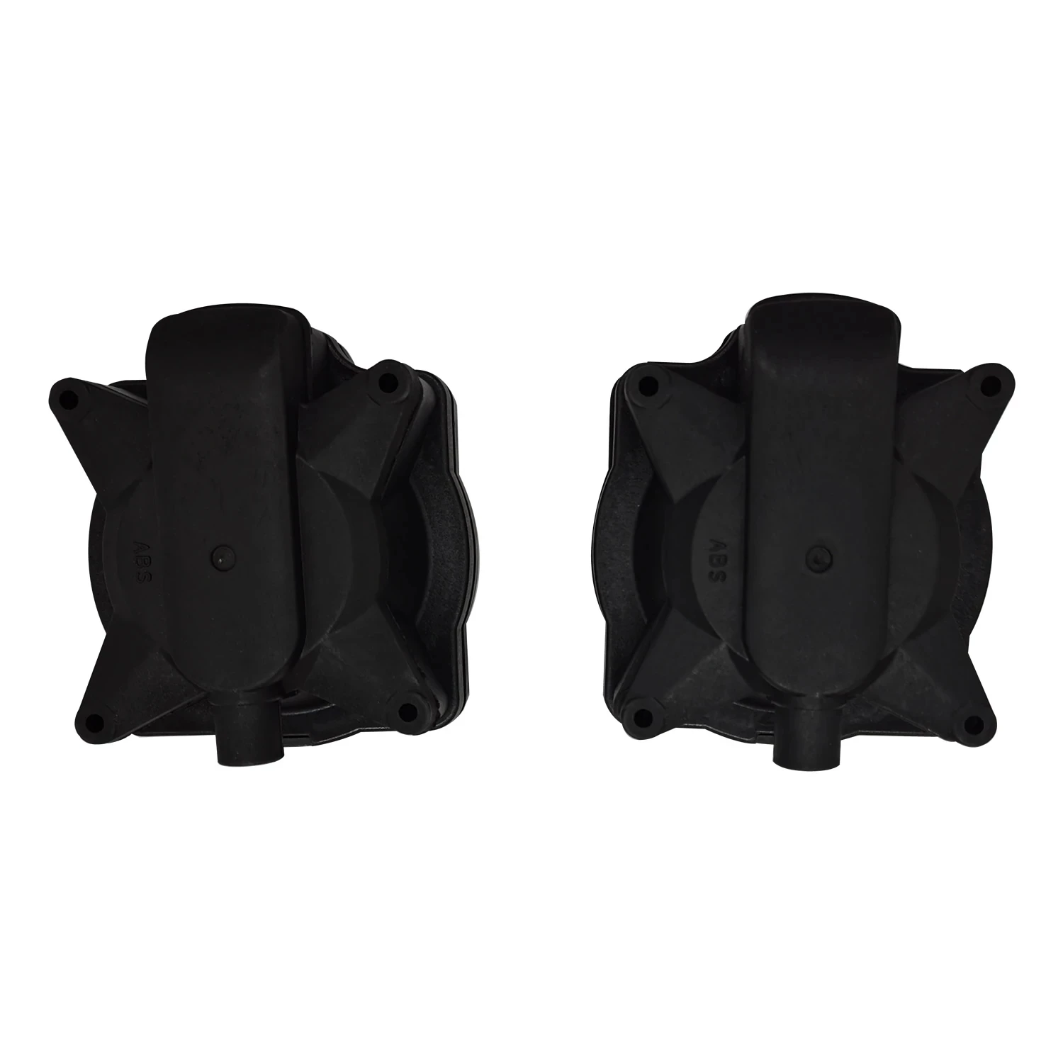 Диафрагма воздушного насоса Φ для Hiblow HP-100 HP-120 септический воздушный насос 80PD000040