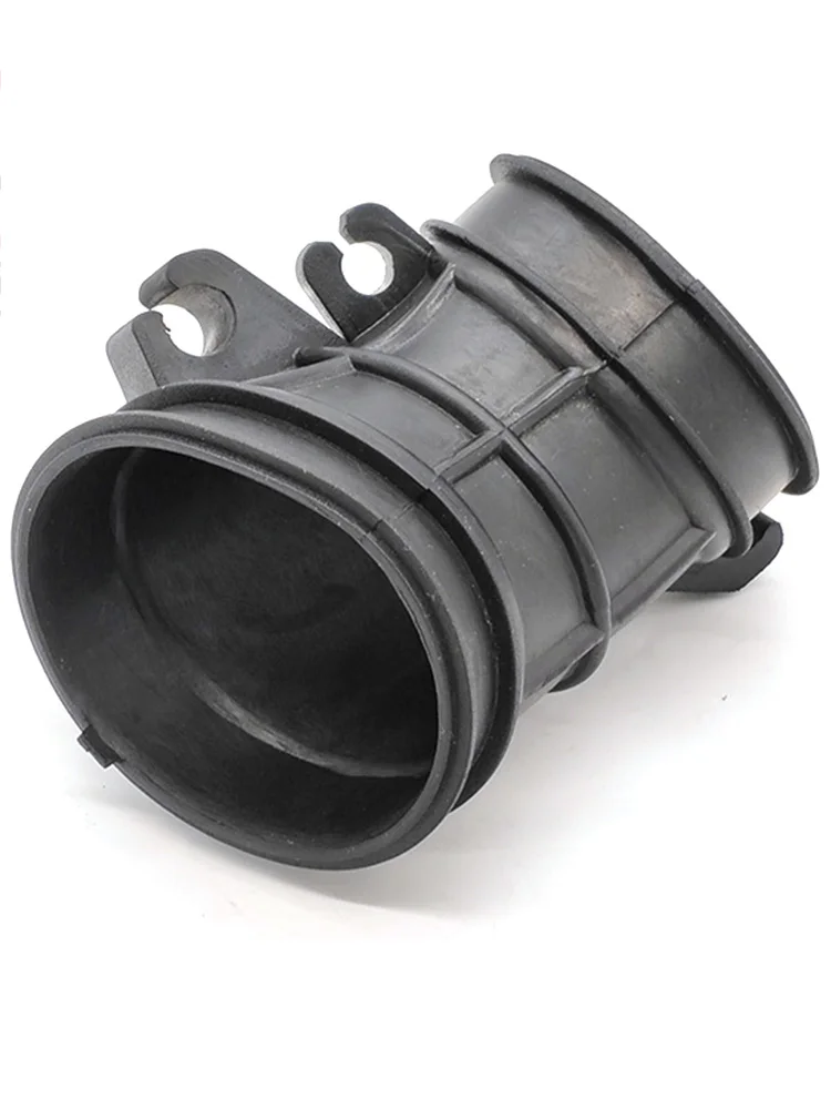 17225-RNA-A00 относится к 12-16 Siming 06-11 Civic воздухозаборный шланг детали системы впуска