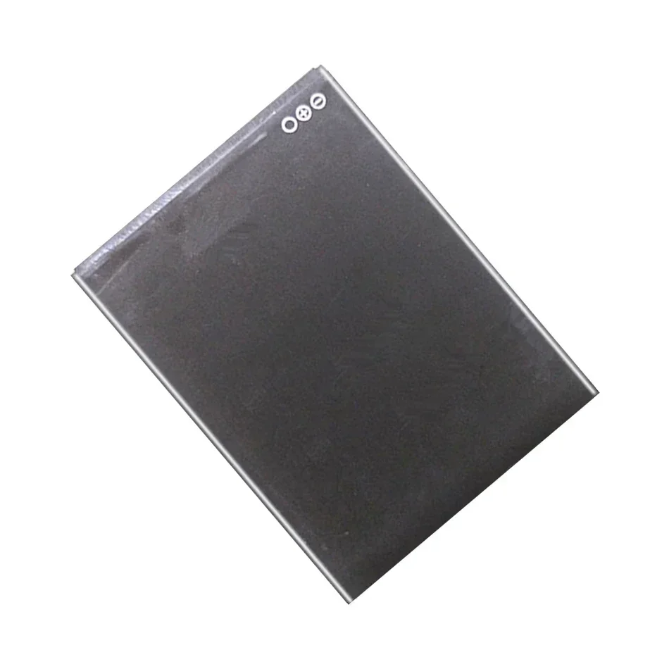 Аккумулятор для Doogee T3 3200 мАч