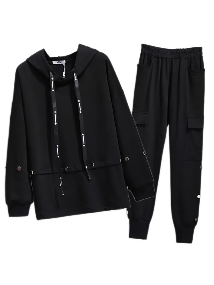 Размера плюс 6XL 5XL 4XL 3XL 2XL.66