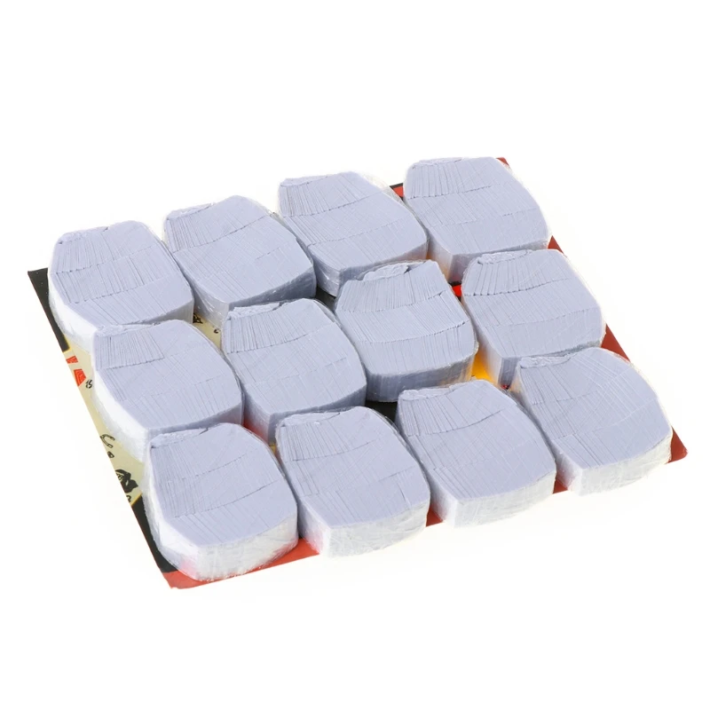 

Fake Novelty Snow Paper for Concert Supplies Snowflakes Premium Fake Snow for Wedding/Party/New Year Concert Supplies