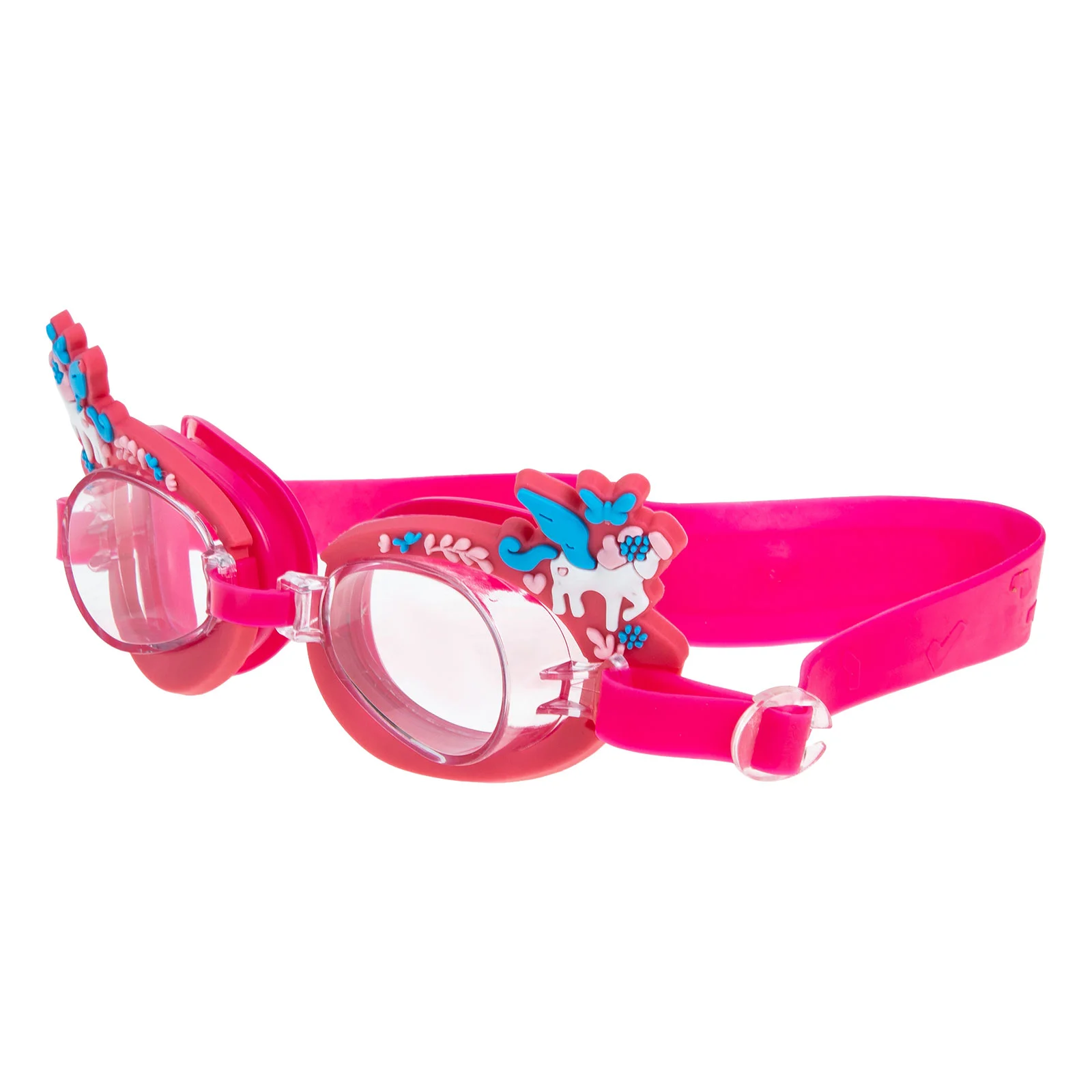 

Goggle Kids Swim Goggle Kids Swim Equipment Children Swim Goggle Children Goggle for Swimming Children Friends Protection