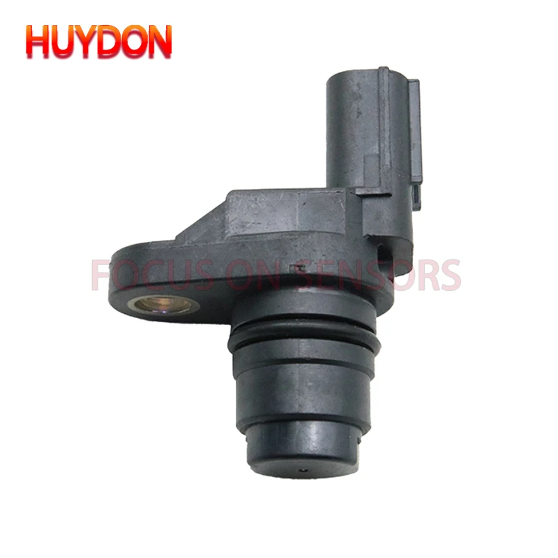 Датчик положения распредвала двигателя 37510-RB0-003 для Acura Ilx Honda Civic Cr-Z Fit вщик 37510RB0003