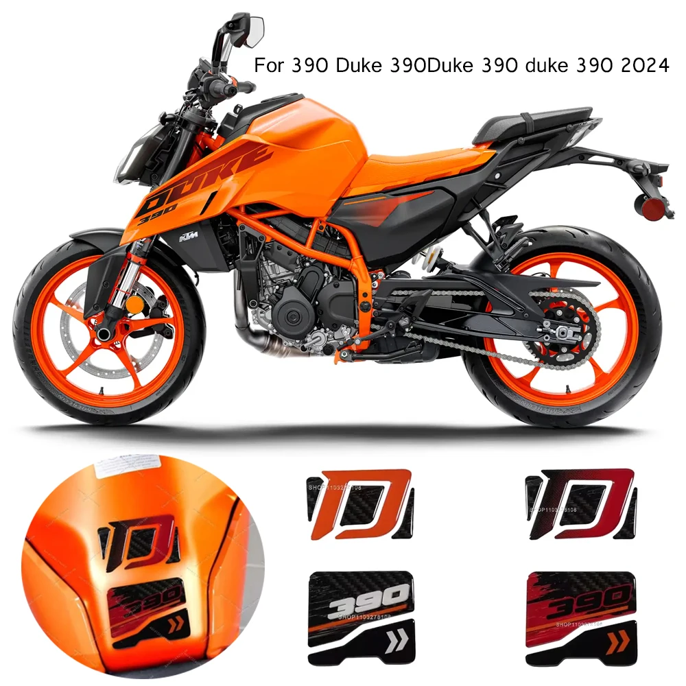 Наклейка на бак мотоцикла 3D из эпоксидной смолы защитная наклейка