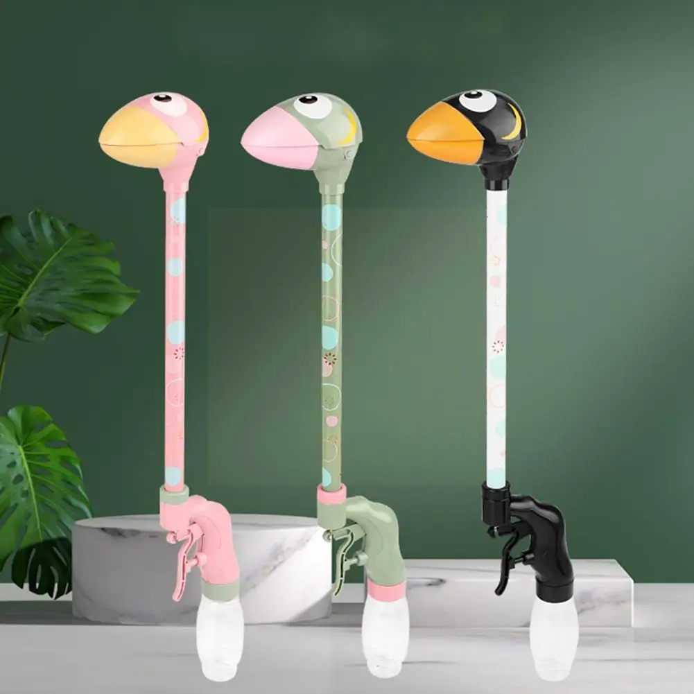 

Children Toy Water Gun 3d Dinosaur Toy Kids Day Summer Gun Spray Kids Funny Toy Toy Water Press Water Gifts Outdoo U0g3