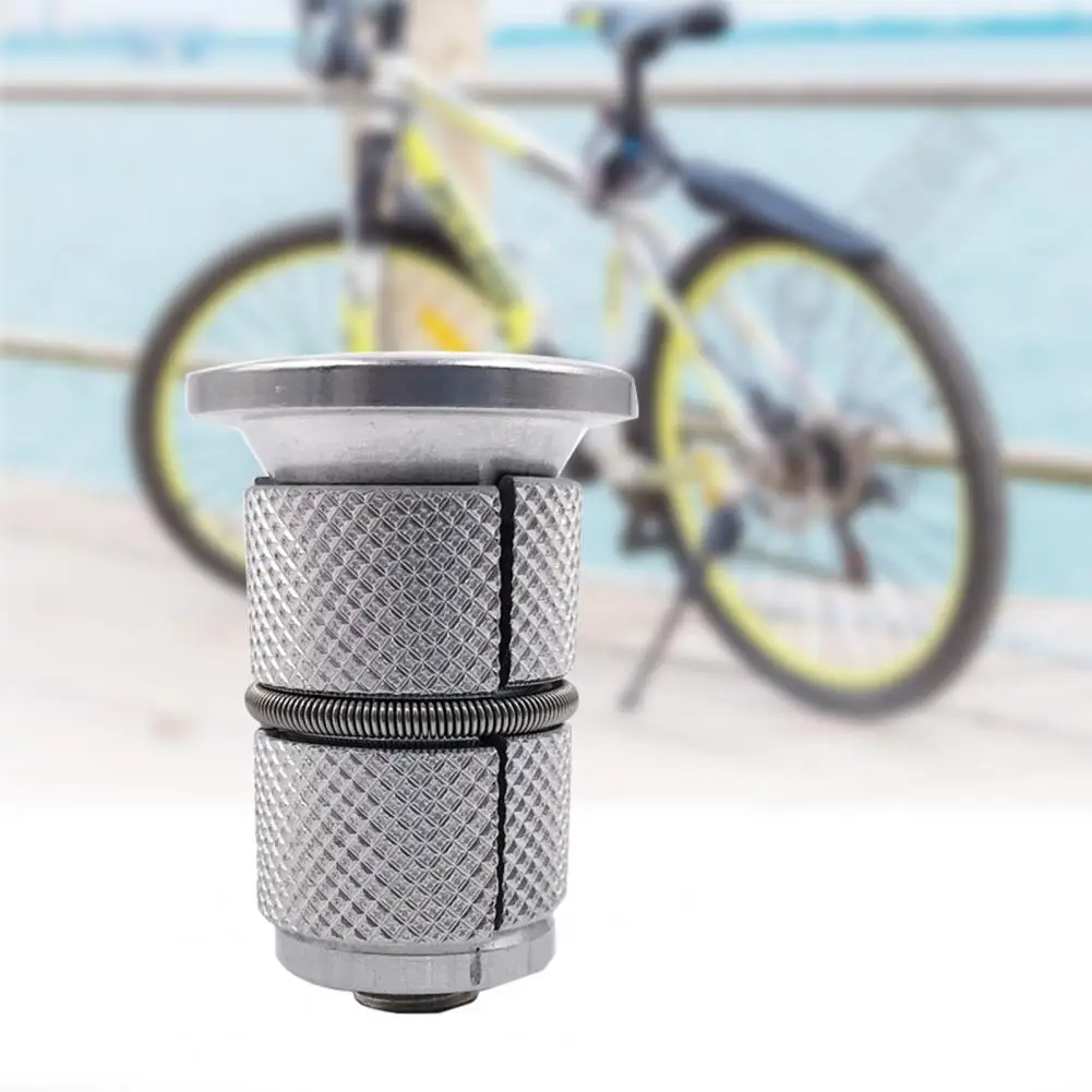 

Многоразовый мини-винт из алюминиевого сплава для ремонта велосипедов