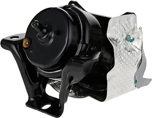 

84175583 84175582 крепления коробки передач, крепление двигателя для Cadillac Escalade Chevy Suburban 3276 EM-4174 A5738 23466349 84086740