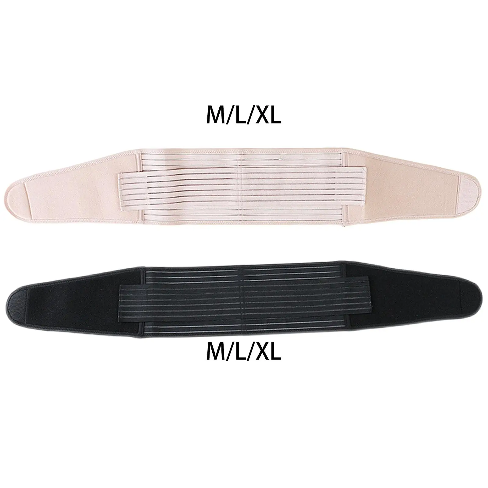 

Крестьянский сустав пояс Послеродовое восстановление облегчающий Sciatica SI сустав для Sciatica таза поясничного нерва боль в бедре женщины