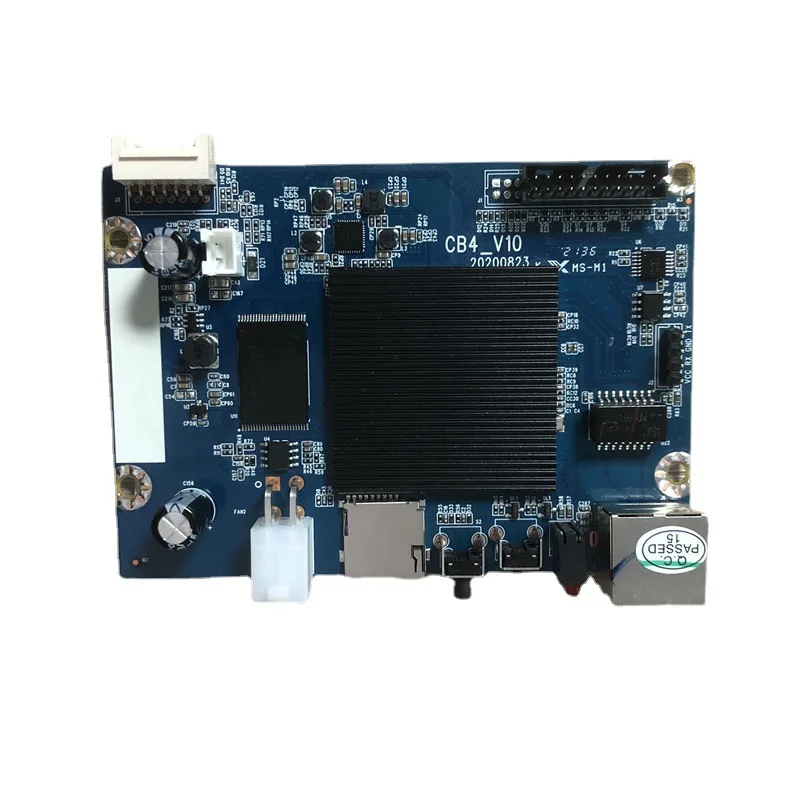 

New H60S control board M20S M21S M30 M30S series control board