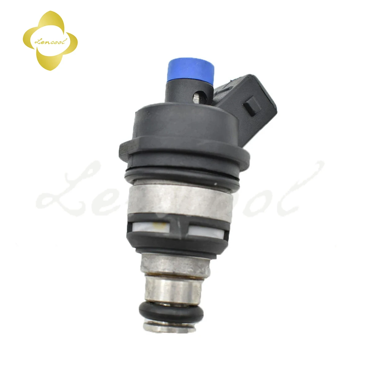4pcs/Lot Fuel Injector Nozzle For Peugeot 405 206 PUNTA AZUL PG405 D2159MA