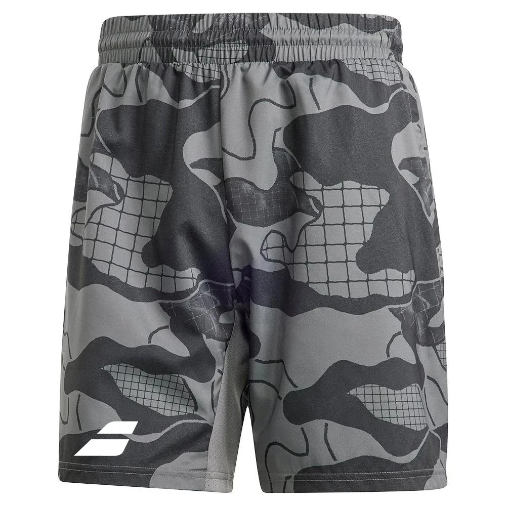 Новые мужские высококачественные