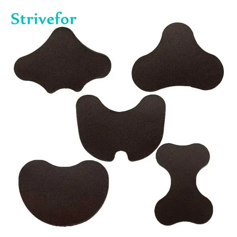 

5 Types Chinese Herbal Medical Plaster Body Back Neck Knee Pain Relief Patch For Rheumatism Arthritis Joint Aches Health Care