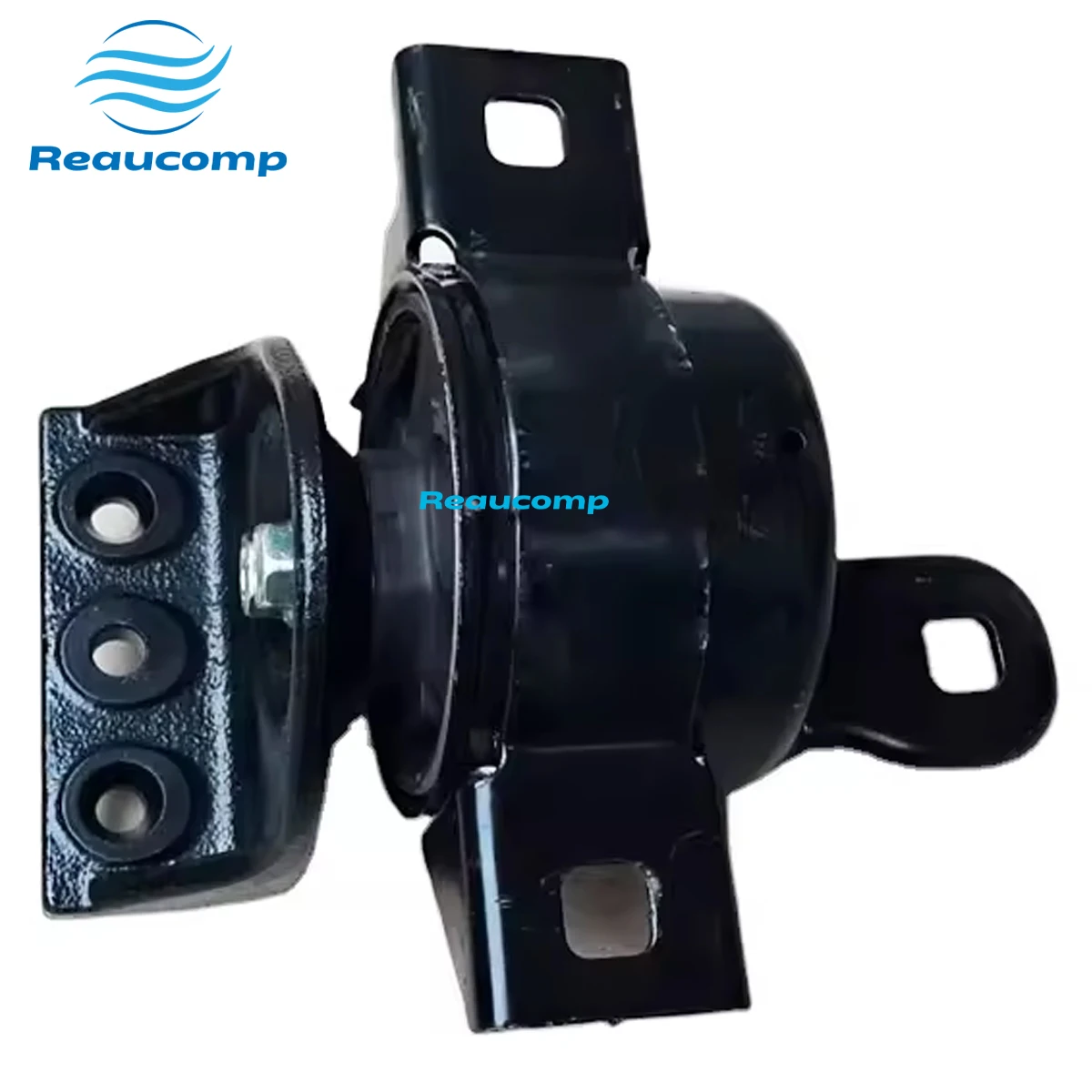 Правый монтаж двигателя для CHEVROLET AVEO KALOS 96535431 96535429 5491029 96535425 1 4 5 оптом