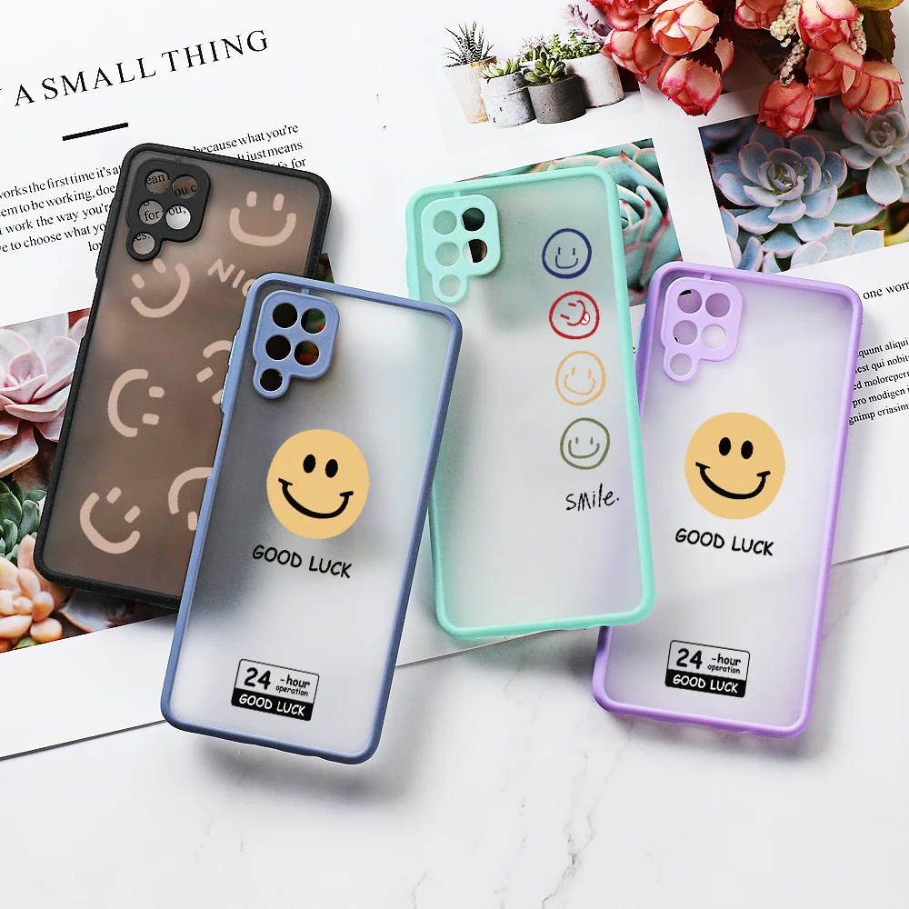 

Case for Realme C21 Case Realme 8 Pro 8i C21Y C25 C20 C15 V13 GT NEO2 PC Funda OPPO A54 A74 A15 A9 A5 2020 Fashion Painted Cover